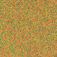 پلت خارجی b18ورسلاگا