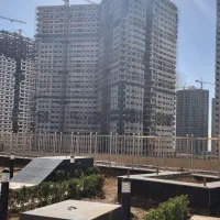 تجاری ارتش/۴۵متر/برج D2/شمالی/شهرک چیتگر