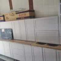 کابینت نوکلاسیک