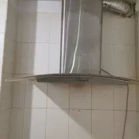 هود کن