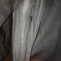 گرم کن ورزشی همراه با شلوار ، پسرانه|لباس|قدس, شهرقدس|دیوار