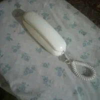 یه عددگوشی دربازکن