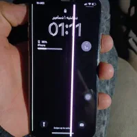 آیفون X|موبایل|الوند, |دیوار