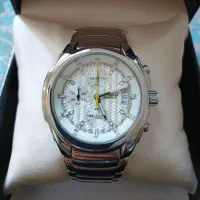کاسیو ادیفیس اوریجینال (دست‌نشده)