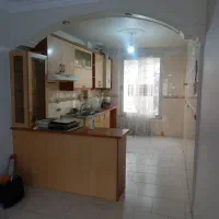 ۶۸متری تسلیحات