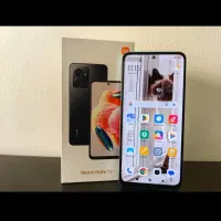 گوشی شیائومی