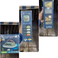 فروشگاه رنجبر