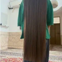 بازدید رایگان درسطح صدرا برای خریدار مو