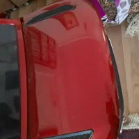 ماشین شارژی شاسی بلند|اسباب‌‌بازی|اردبیل, |دیوار