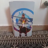 PS5بشرت نو بودن|کنسول، بازی ویدئویی و آنلاین|قدس, |دیوار
