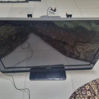 تلویزیون سونی اصلی