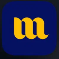 هدیه میلی گلد