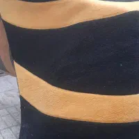 فرش شش متری