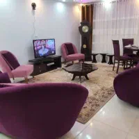 اجاره روزانه آپارتمان صدرا