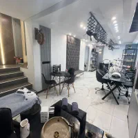 دستیار ناخن ، طراح حرفه ای با سابقه کار|استخدام درمانی، زیبایی، بهداشتی|مشهد, هفت تیر (آب و برق)|دیوار