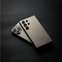 موبایل + اقساطی + با چک صیادی