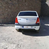 خودرو سواری ال ۹۰|خودرو سواری و وانت|سنندج, |دیوار