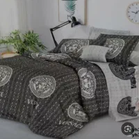 روتختی|سرویس روتختی|شیراز, گلشن|دیوار