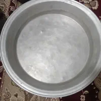 دوتا تشت روحی ۶میلیون