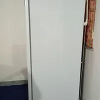 یخچال