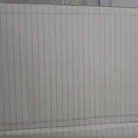 دفتر بزرگ برای درس