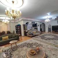 شهید-عراقی-3-خواب-فرعی-دنج