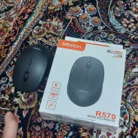 لبتاب گیمینگ لنوو مدل Ideapad 5 15lAL7 -i5|رایانه همراه|تهران, دریان‌نو|دیوار