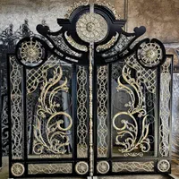 پله پیچ|خدمات پیشه و مهارت|همدان, |دیوار