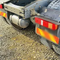 اف اچ مدل84نیمه دوم