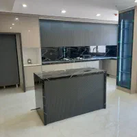 ۱۵۰متر ۳خواب طبقات آخر برج مجلل نارنجستان|فروش آپارتمان|تهران, مهستان|دیوار