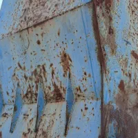 اسیاب دهنه ۱۰۰ چکشی دینام ۵۰ اسب ضمانت