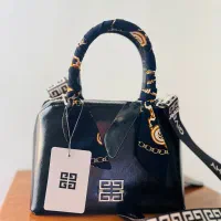 کیف نو|کیف، کفش، کمربند|بندر گناوه, |دیوار