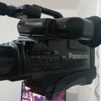 دوربین فیلمبرداری ۳۵۰۰