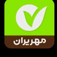 خدمات رسالت و مهر