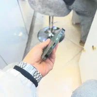 iphone 13 promax baپک اصلی|موبایل|کرج, گوهردشت|دیوار