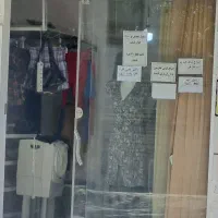 اجاره مغازه ۱۲ متری در محدوده موشوی قوچانی