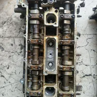 سرسیلندر مزدا3 و مزدا نیو و ریو|قطعات یدکی و لوازم جانبی|اندیشه, اندیشه فاز ۱|دیوار