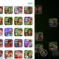 اکانت ای فوتبال|کنسول، بازی ویدئویی و آنلاین|انابد, |دیوار