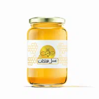 طراح لوگو (نشان) / طراحی لوگو تایپ|خدمات رایانهای و موبایل|تهران, بلوار کشاورز|دیوار