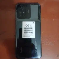 گوشی شیامی نوت 12s