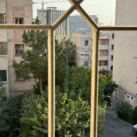 اجاره آپارتمان ۸۵متر دو خواب منطقه۲۲ دریاچهچیتگر|اجارهٔ آپارتمان|تهران, آبشار تهران (دریاچه)|دیوار