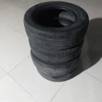 لاستیگ ویتارا|قطعات یدکی و لوازم جانبی|بندر امام خمینی, |دیوار