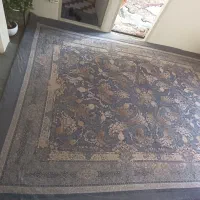 روفرشی دور کشدار|روفرشی|تهران, هفت چنار|دیوار