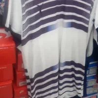 تی شرت ورزشی  عمده|لباس|اهواز, پردیس|دیوار