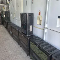 سمساری حاج علی محمدی|عمدهفروشی|قم, نیروگاه|دیوار