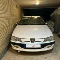 پارس سال صفر xu7p خشک ۱۴۰۱
