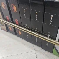 شیشه دودی uv نانو