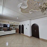 منزل مسکونی دو طبقه و یک سوئیت مجزا در طبقه ی سوم|فروش خانه و ویلا|کاشان, قطب راوندی|دیوار