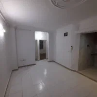 ۲خواب / ۷۴متر / معلم / نیکمرام|فروش آپارتمان|رشت, علی آباد|دیوار