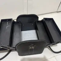 کیف و لوازم اکستنشن مژه